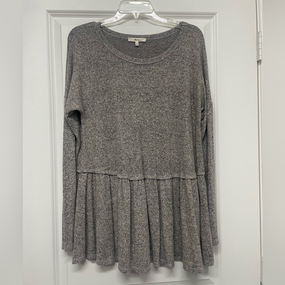 Women’s Blouse